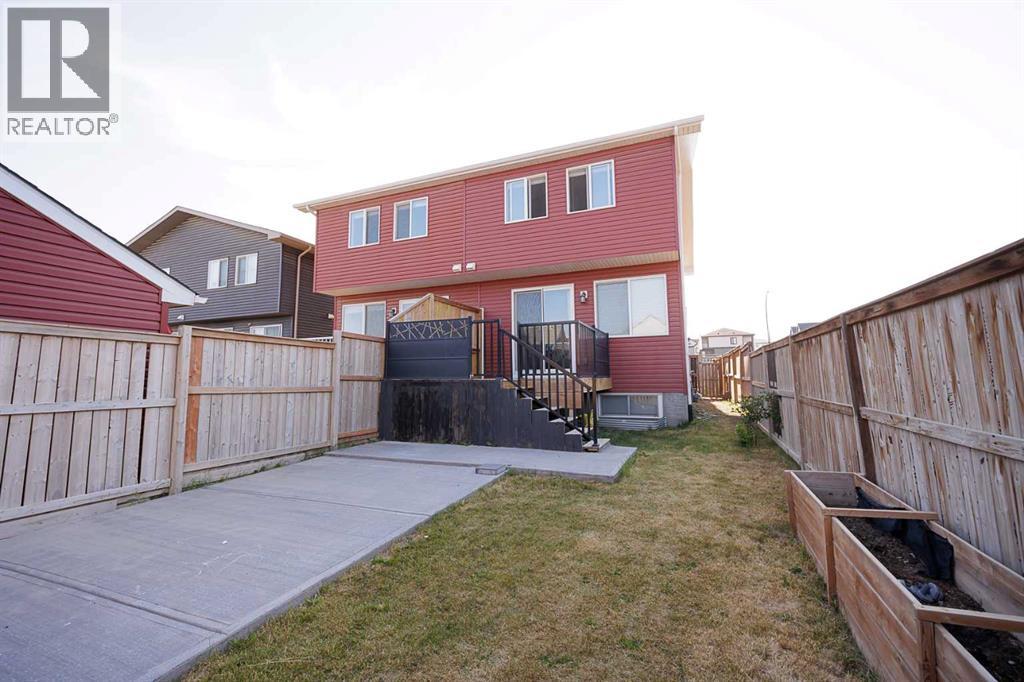 14902 1 Street NE - 3