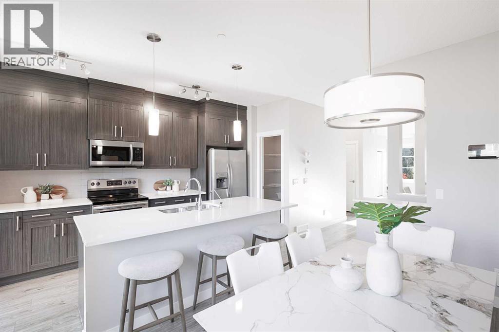 14902 1 Street NE - 9