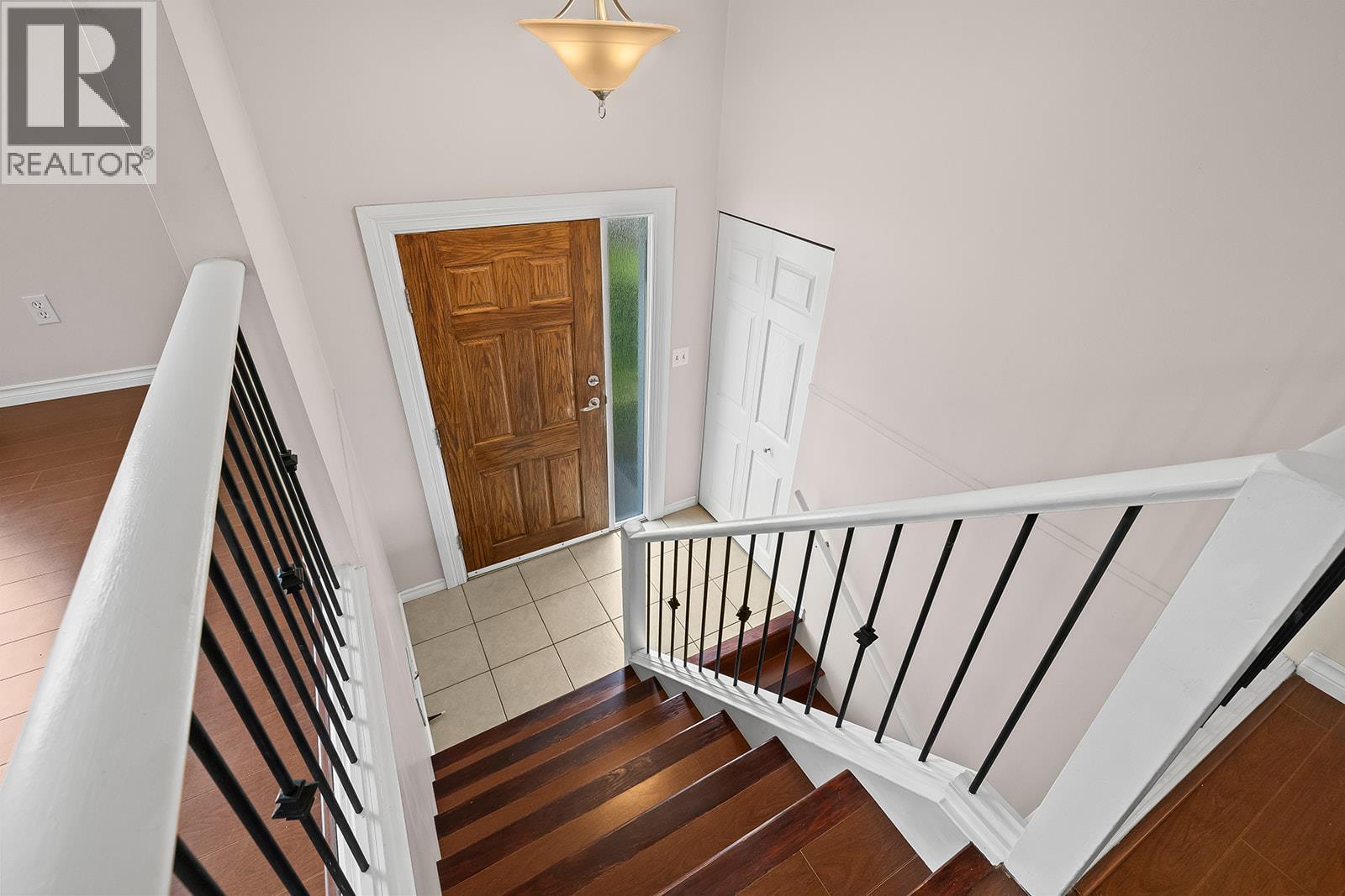  3254 McGregor Road, West Kelowna