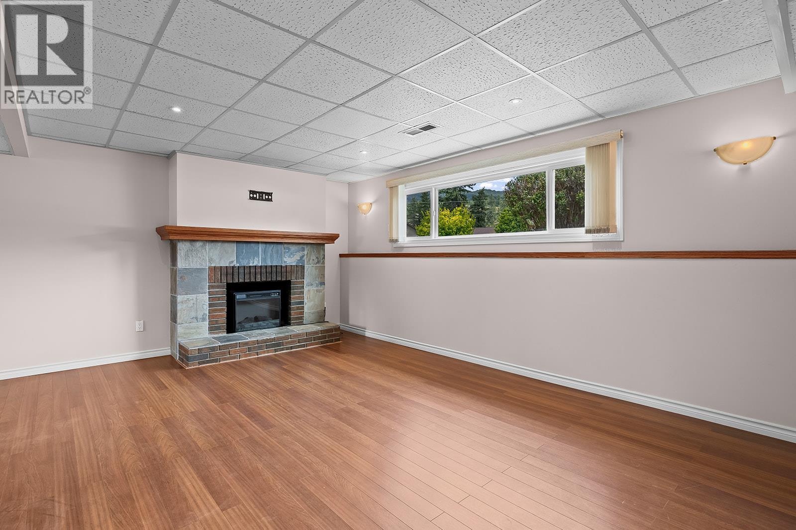 3254 McGregor Road - 26