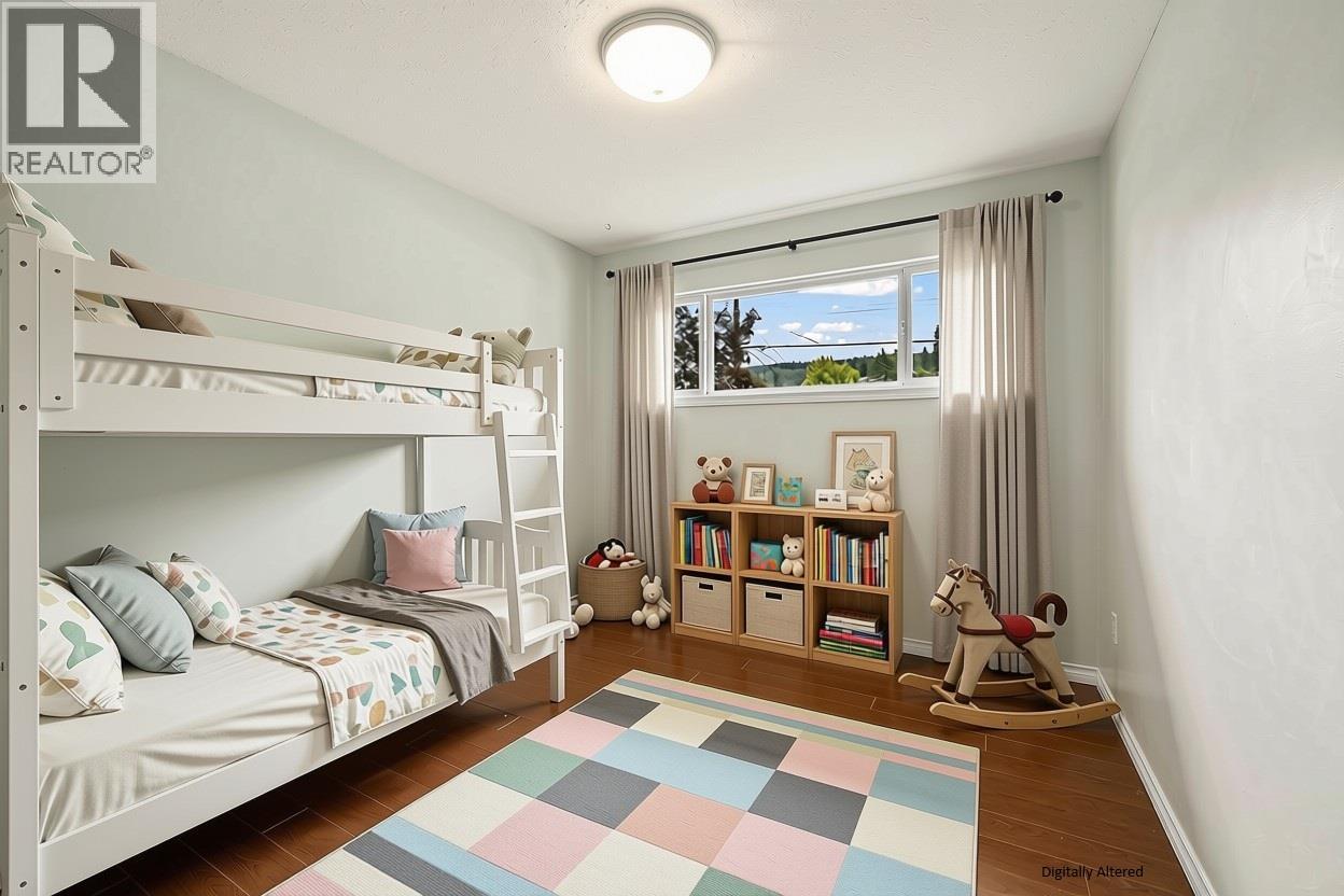 3254 McGregor Road - 23