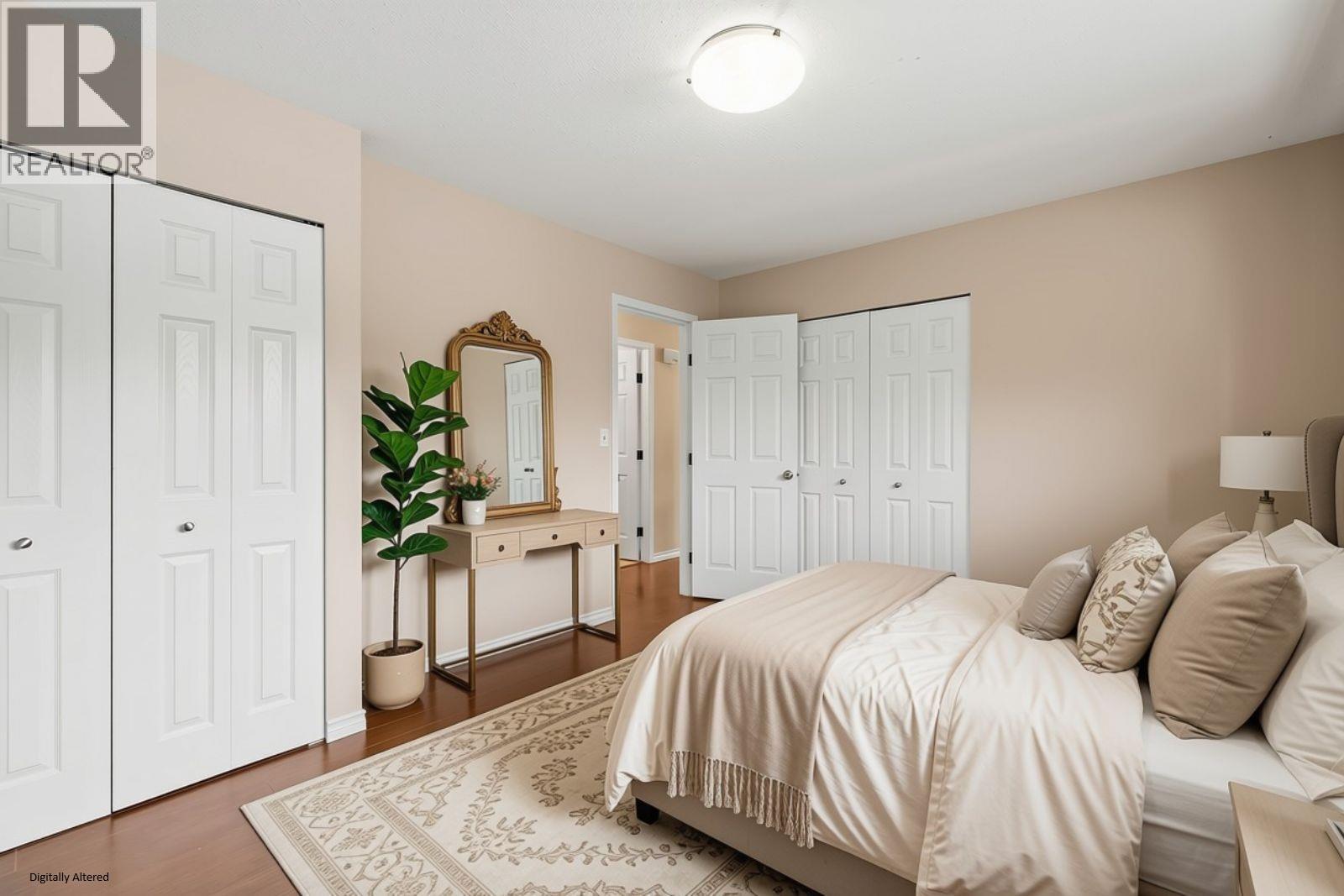 3254 McGregor Road - 9