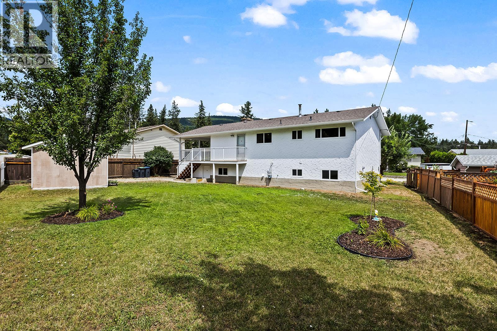 3254 McGregor Road - 13