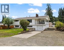 3254 McGregor Road, West Kelowna
