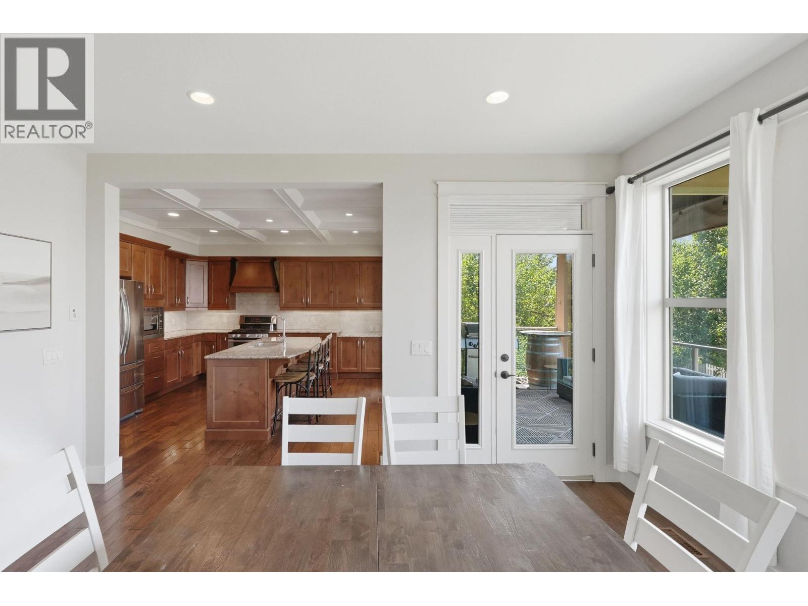 5765 Mountainside Drive, Kelowna