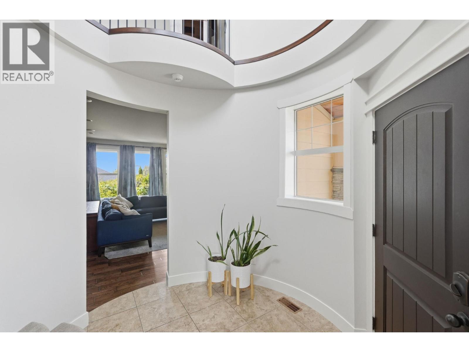 5765 Mountainside Drive - 37