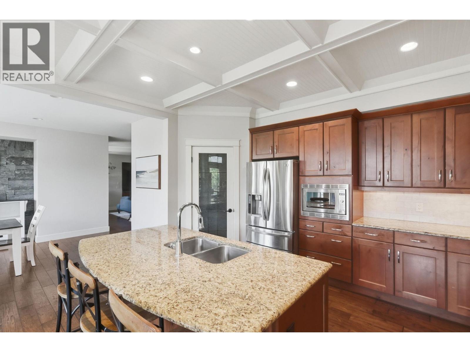5765 Mountainside Drive - 24