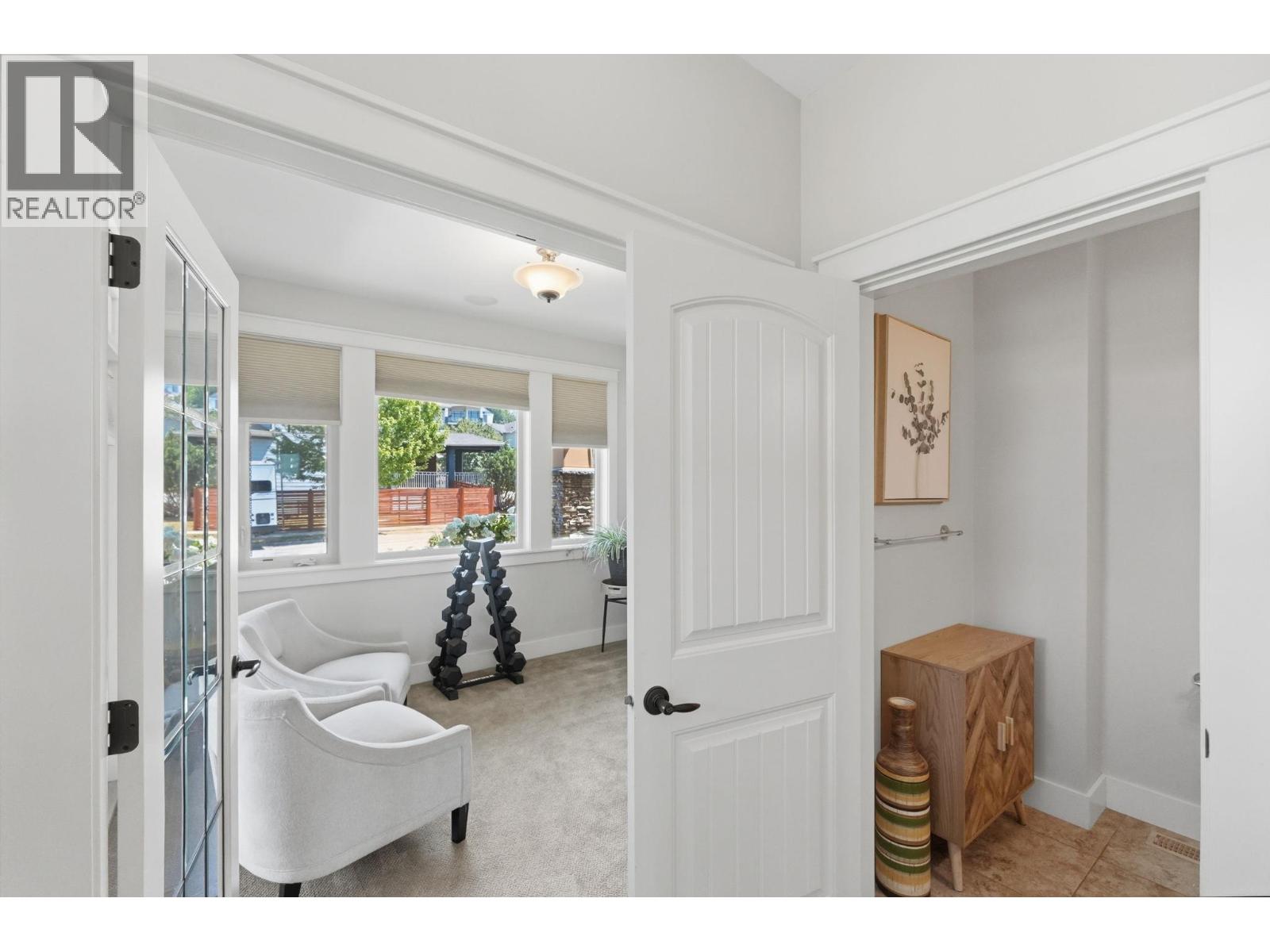 5765 Mountainside Drive, Kelowna