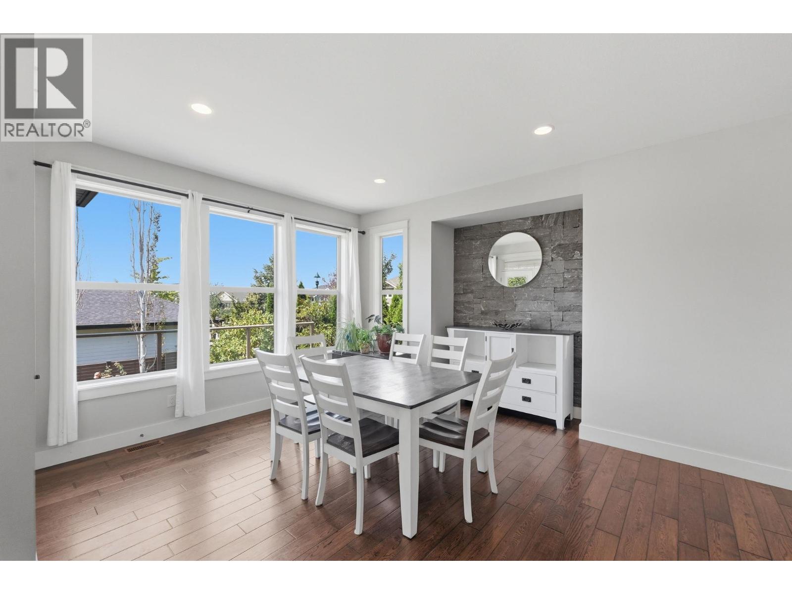 5765 Mountainside Drive - 15
