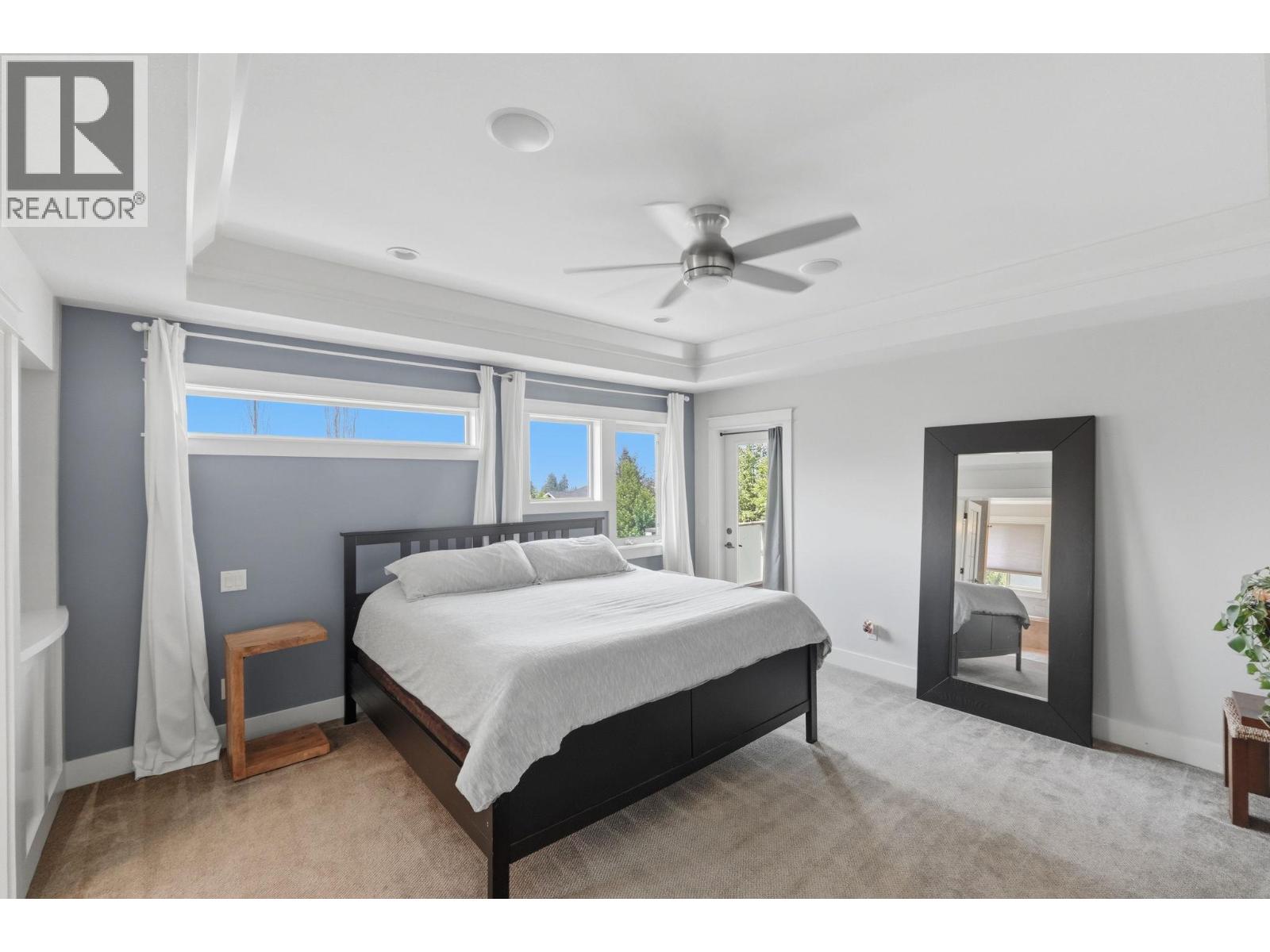 5765 Mountainside Drive, Kelowna