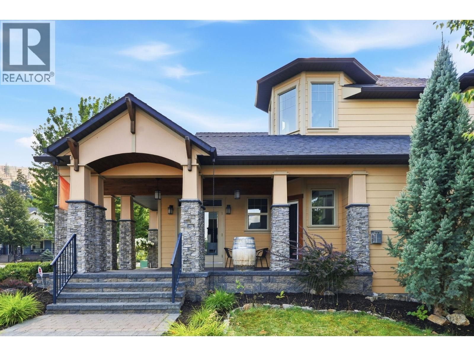 5765 Mountainside Drive - 6