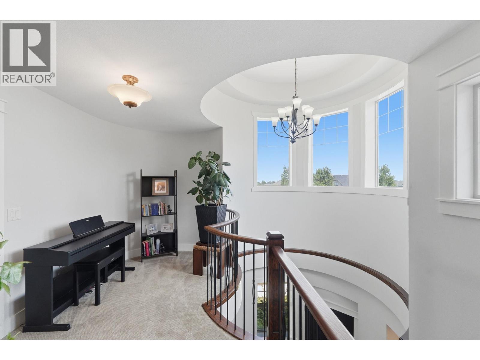 5765 Mountainside Drive - 45