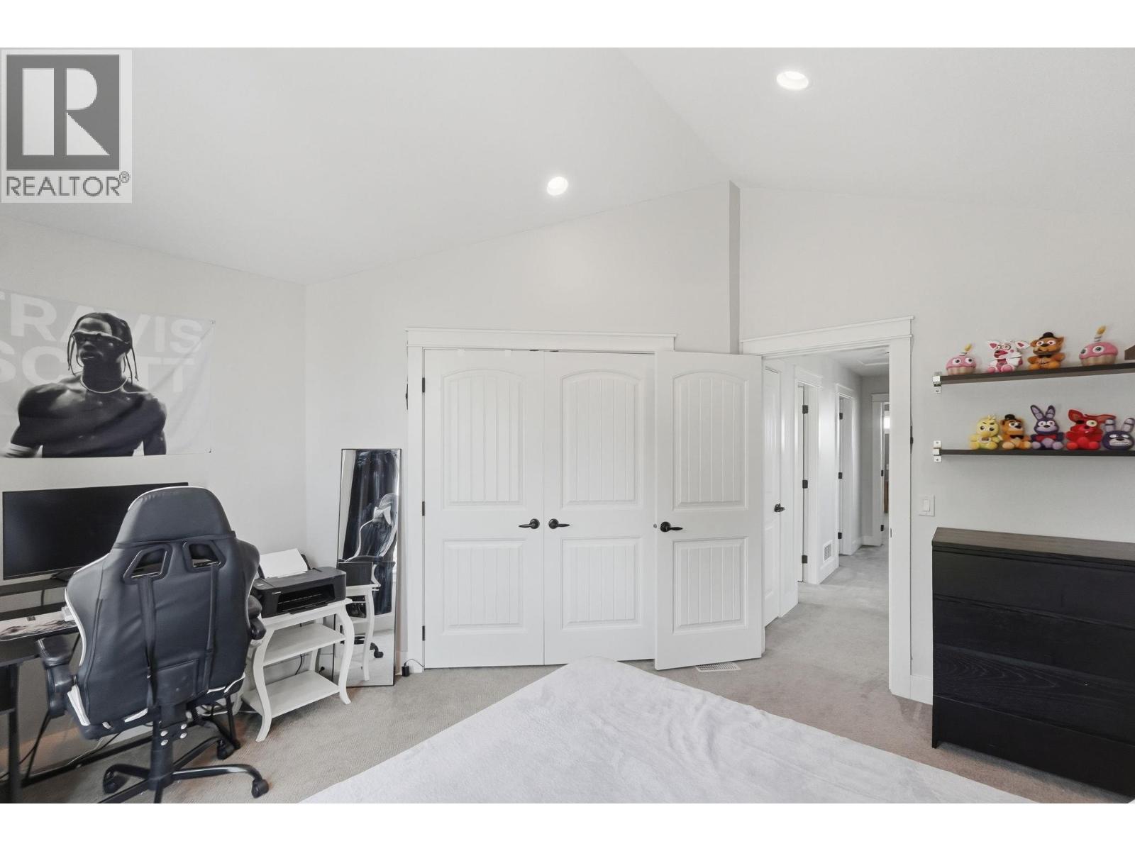 5765 Mountainside Drive, Kelowna