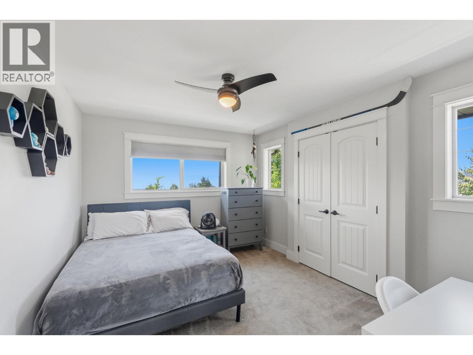 5765 Mountainside Drive - 65