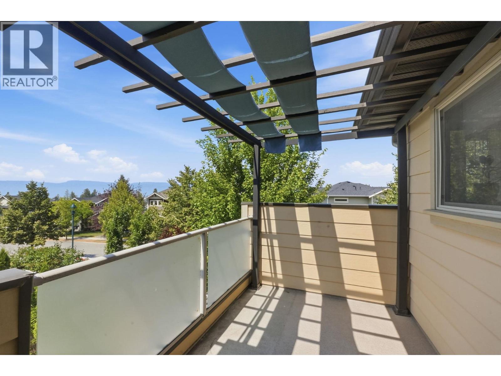 5765 Mountainside Drive, Kelowna