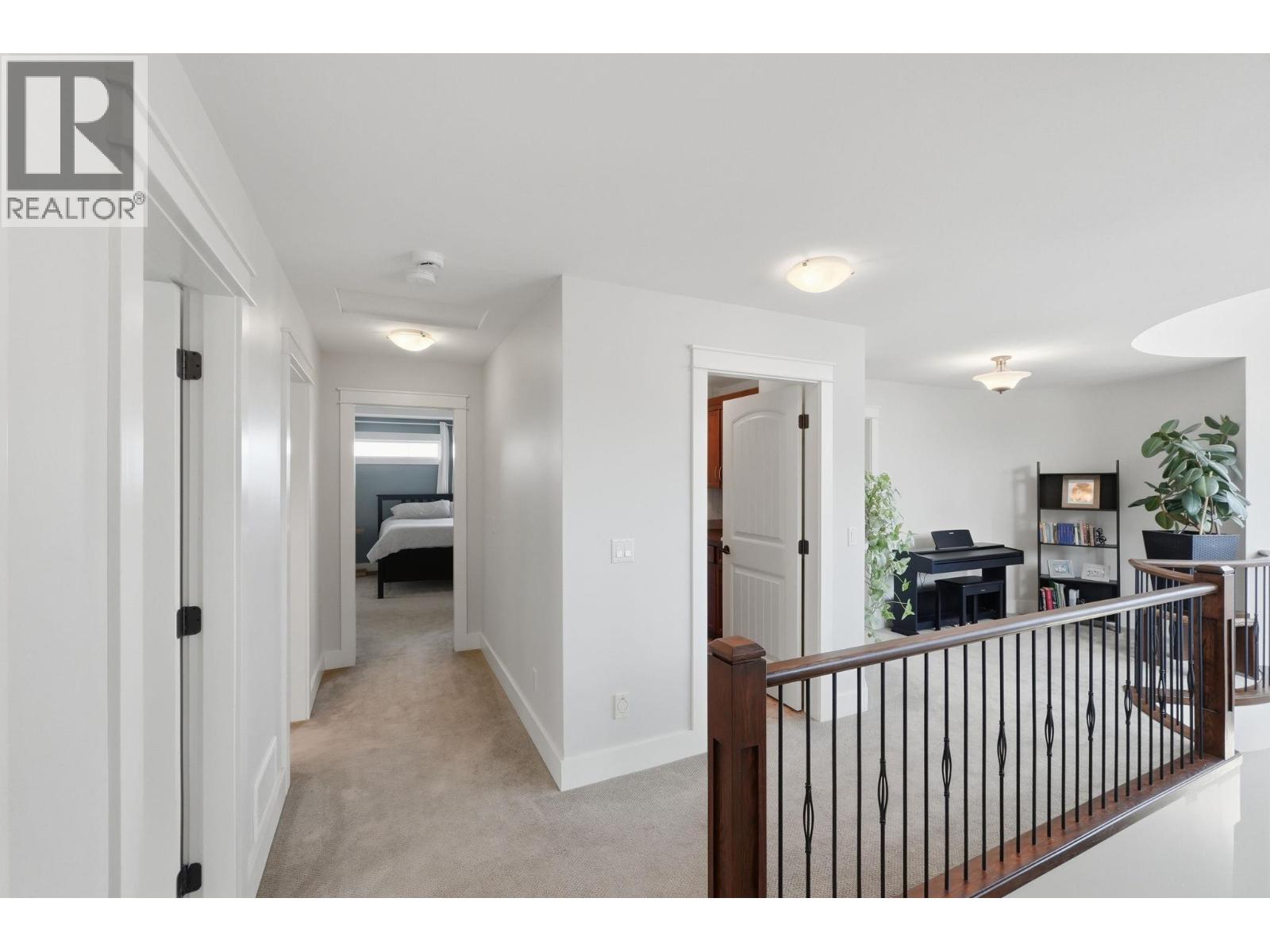 5765 Mountainside Drive - 44