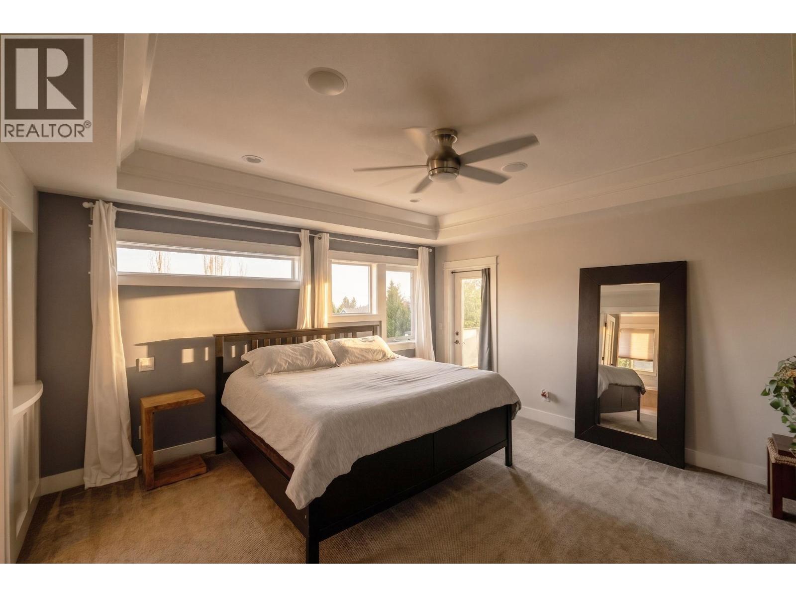 5765 Mountainside Drive - 49