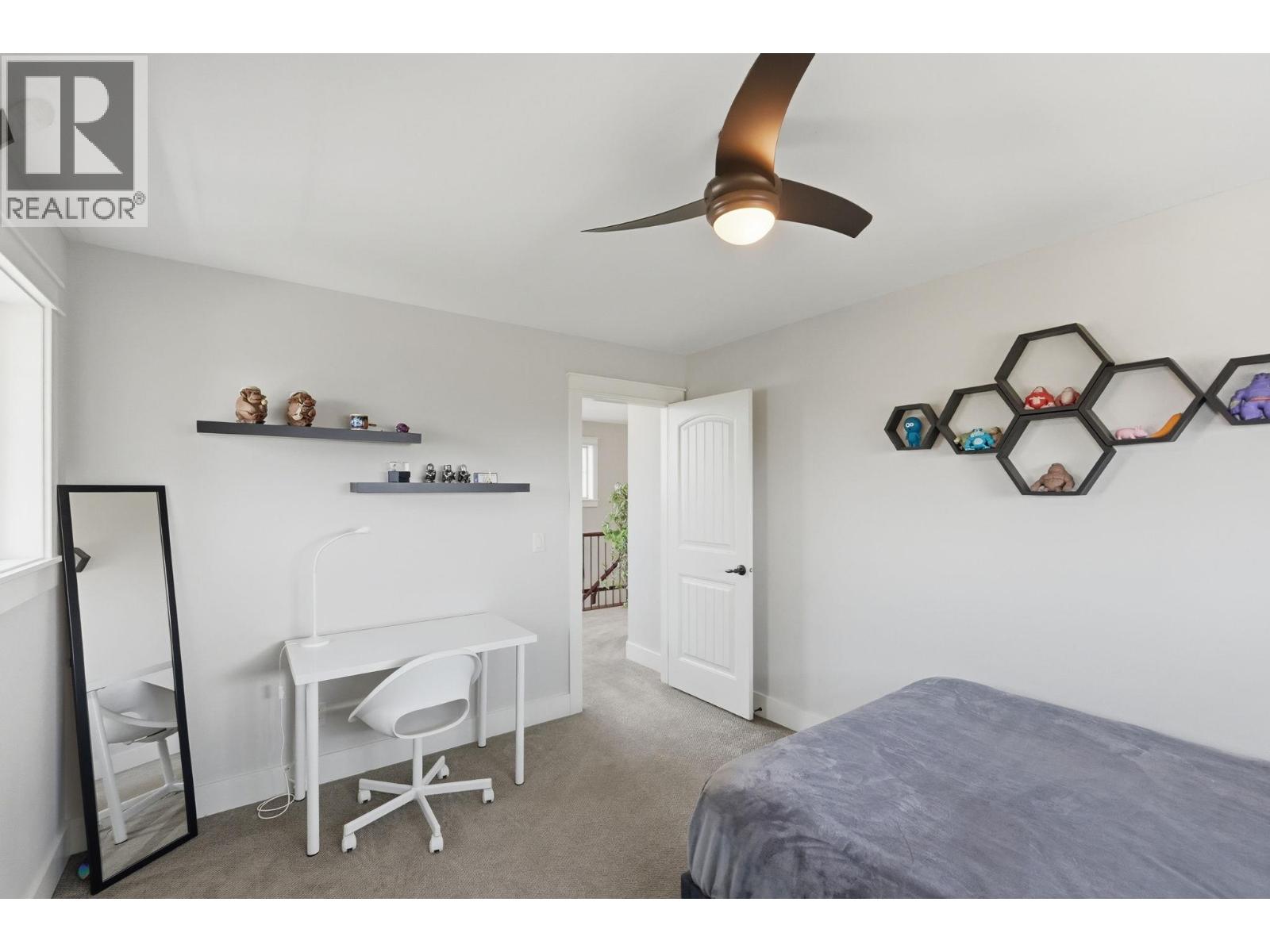 5765 Mountainside Drive - 66