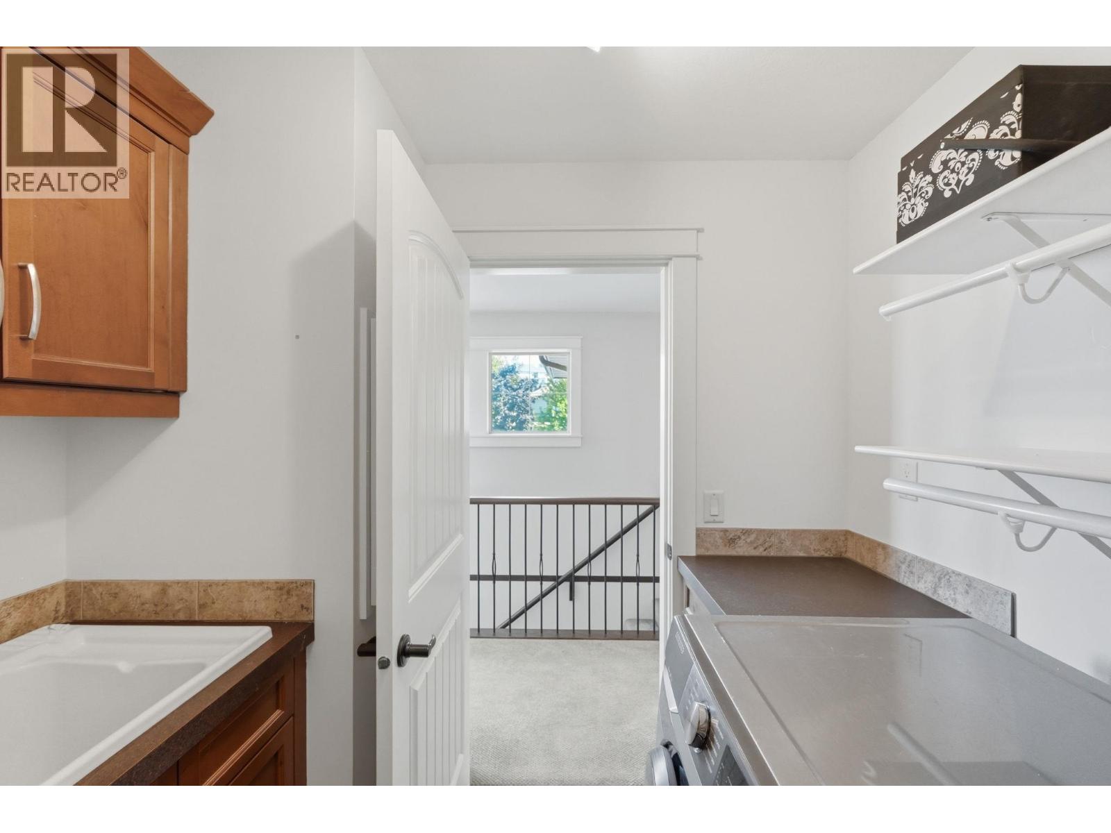 5765 Mountainside Drive, Kelowna