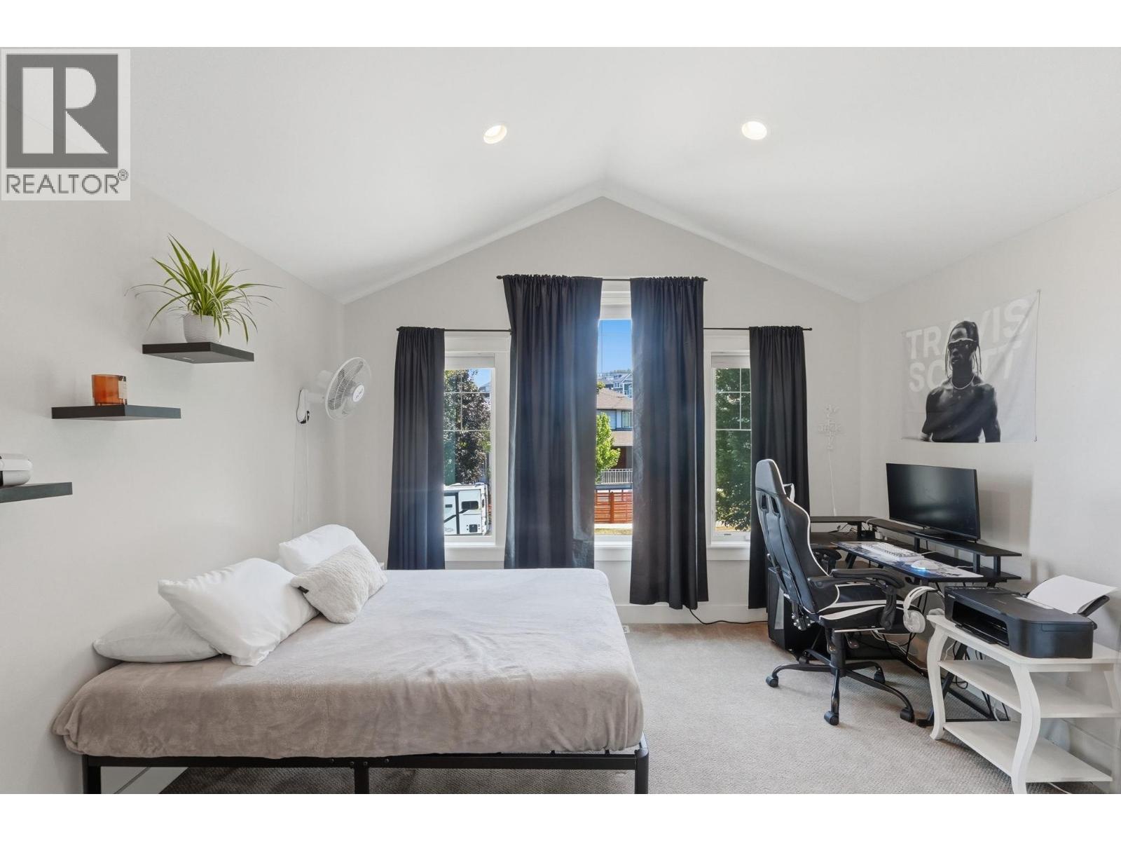 5765 Mountainside Drive, Kelowna