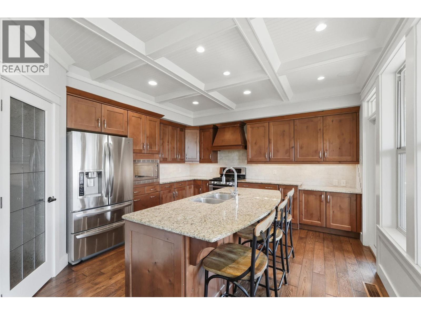 5765 Mountainside Drive - 19