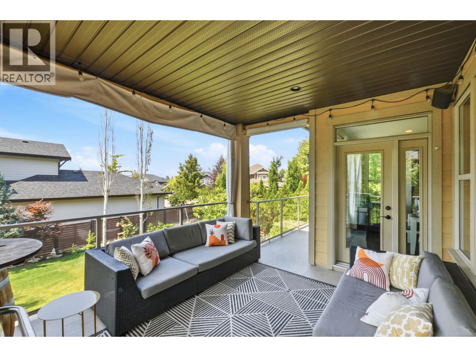 5765 Mountainside Drive - 28
