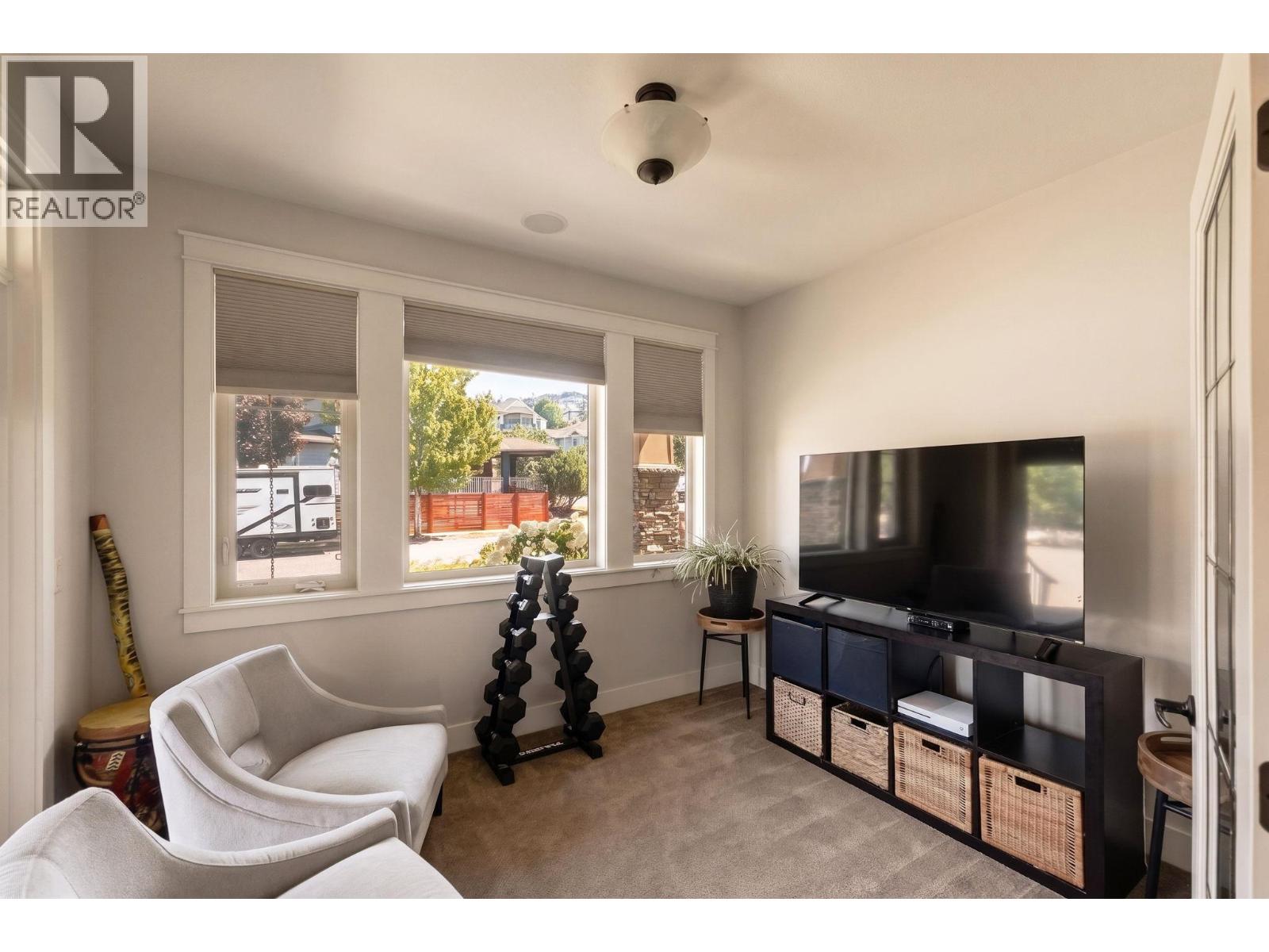 5765 Mountainside Drive, Kelowna