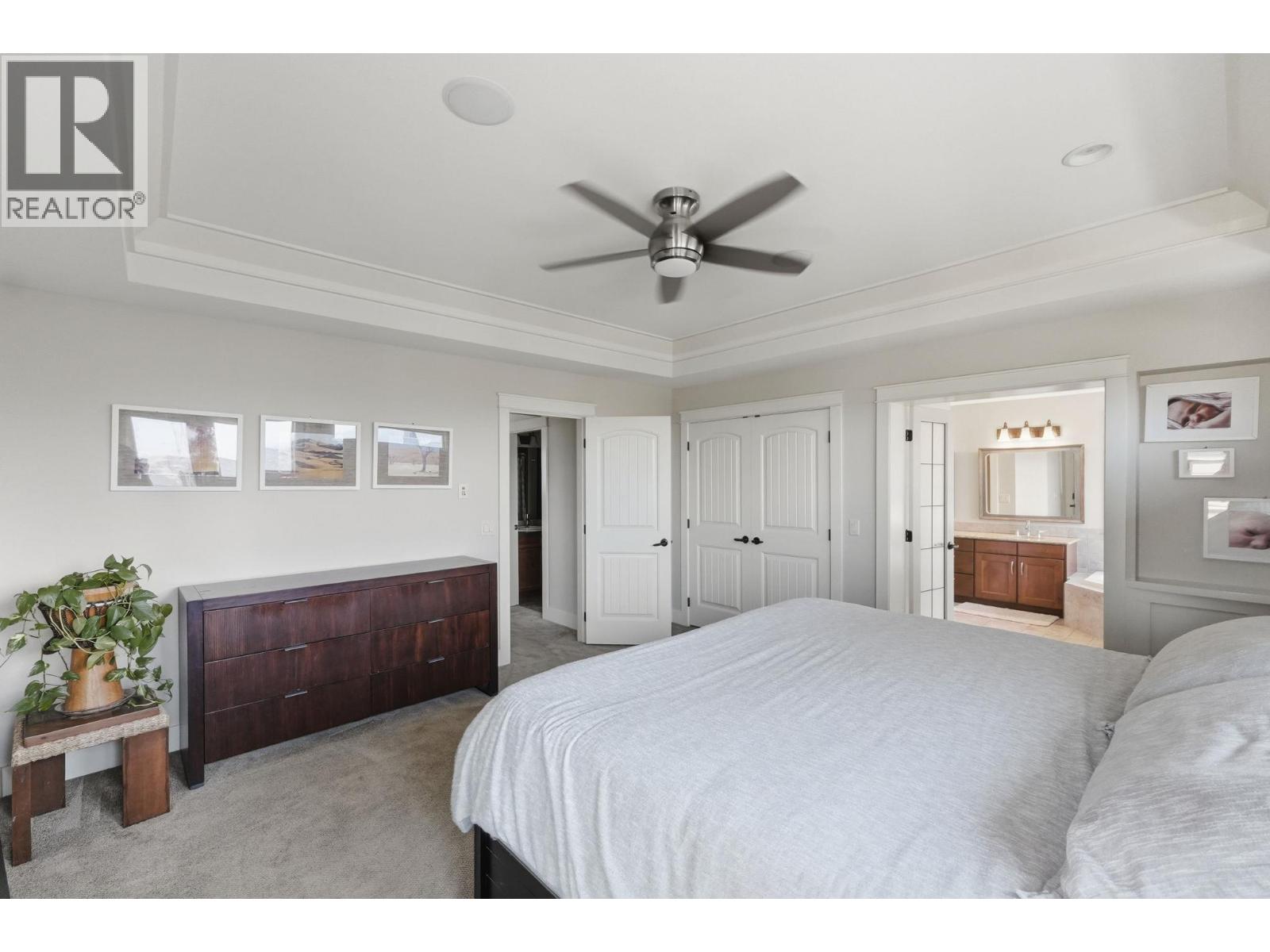 5765 Mountainside Drive - 50