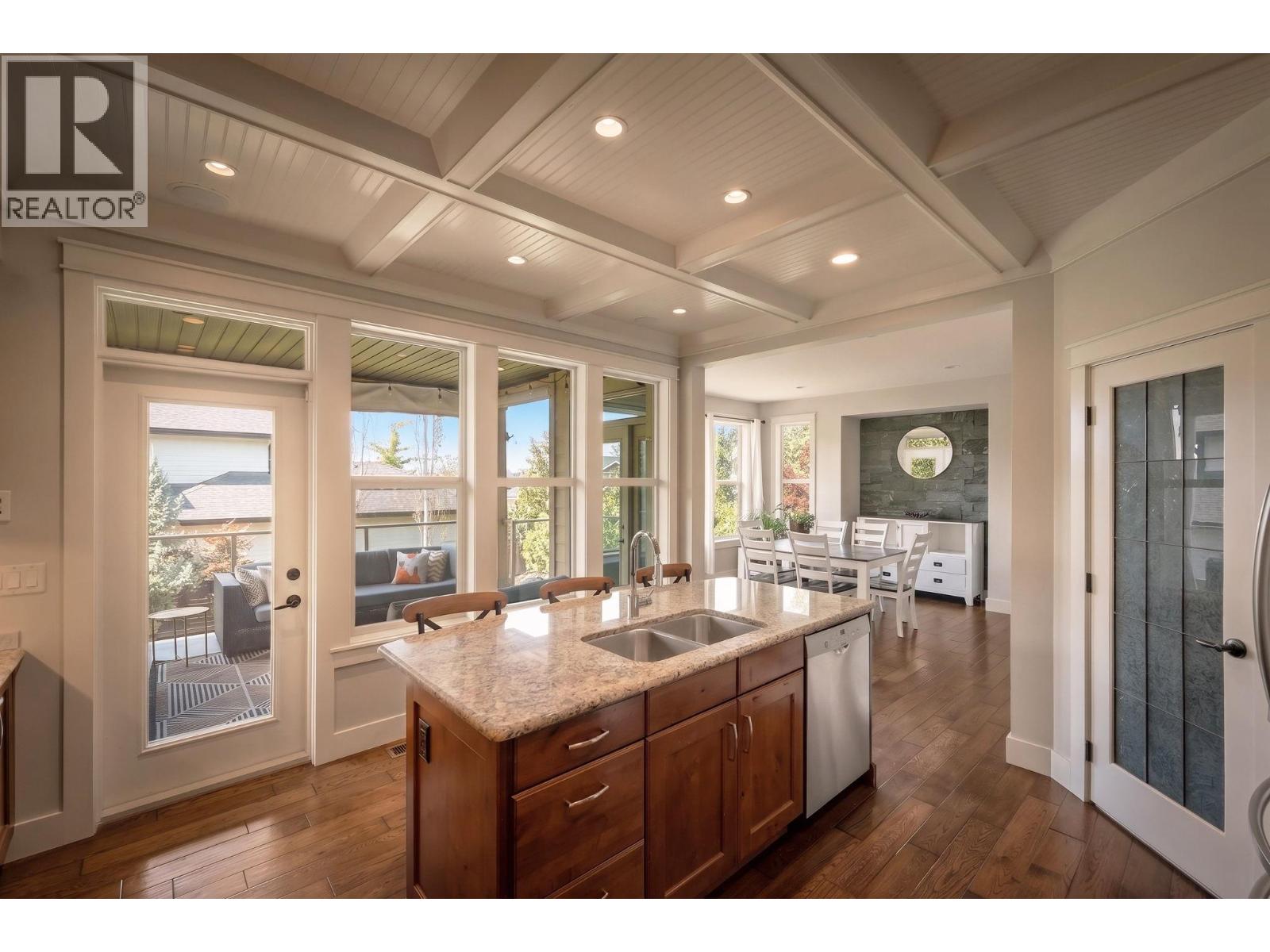 5765 Mountainside Drive - 26