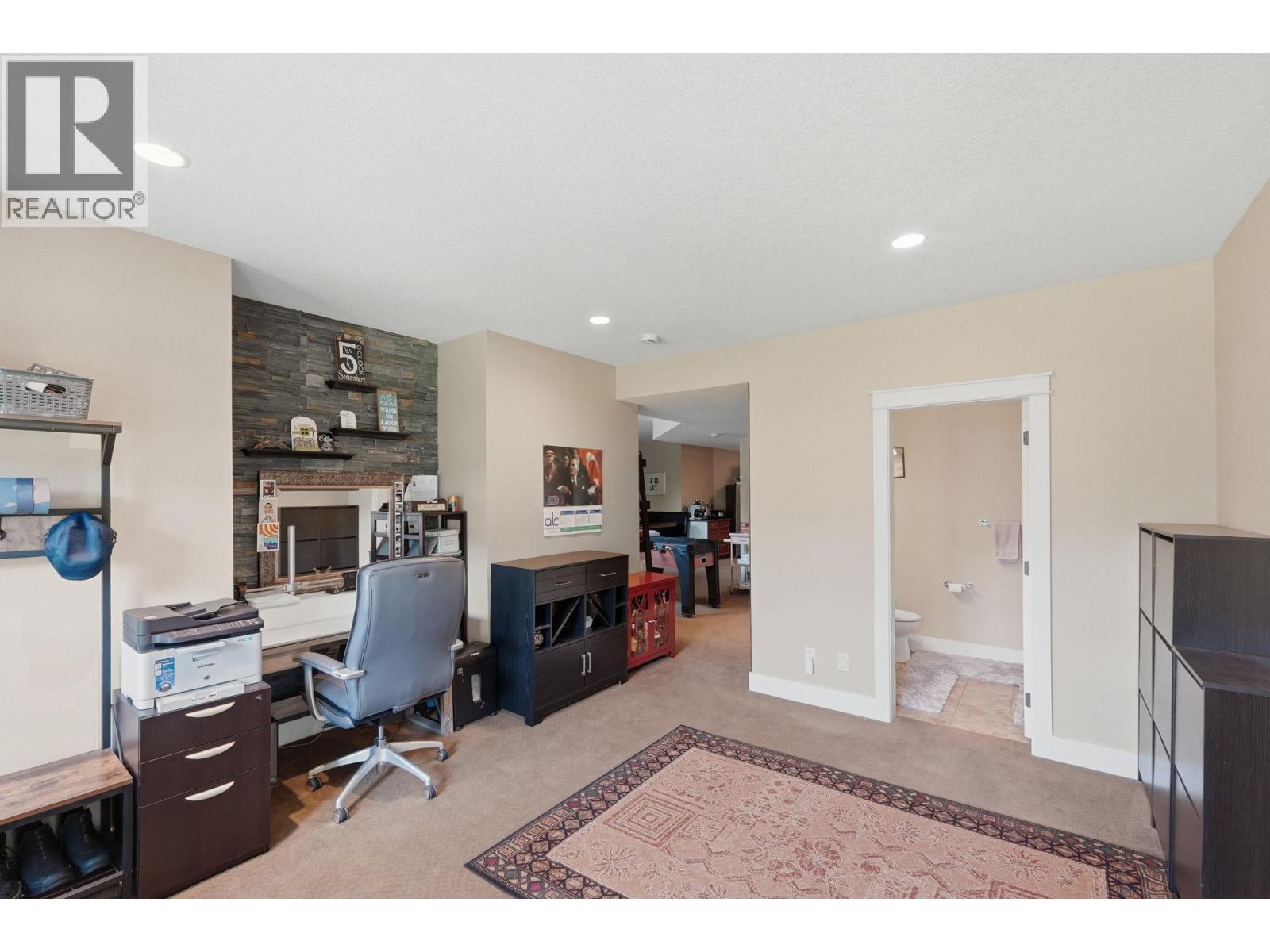 5765 Mountainside Drive - 69