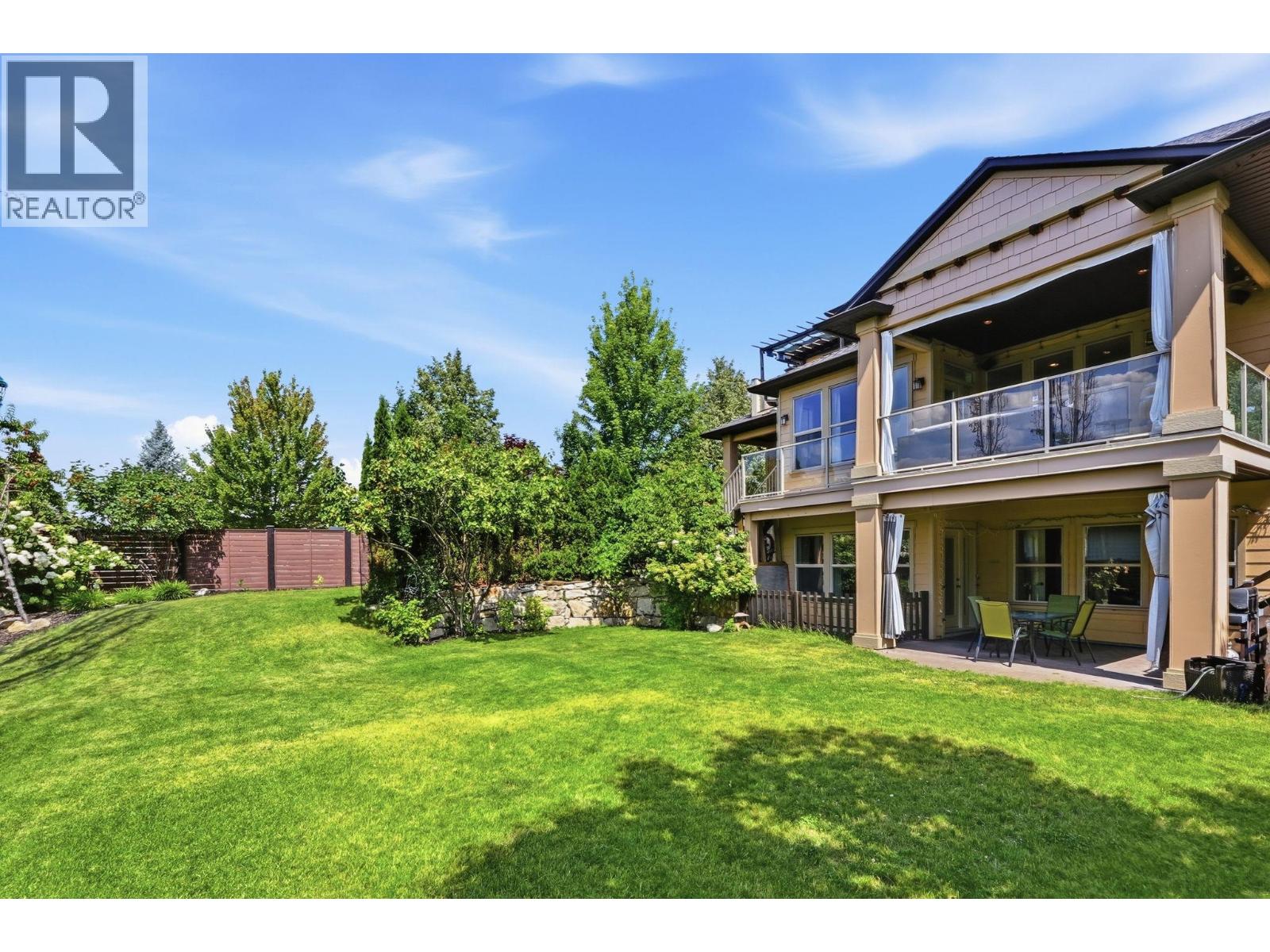 5765 Mountainside Drive - 87
