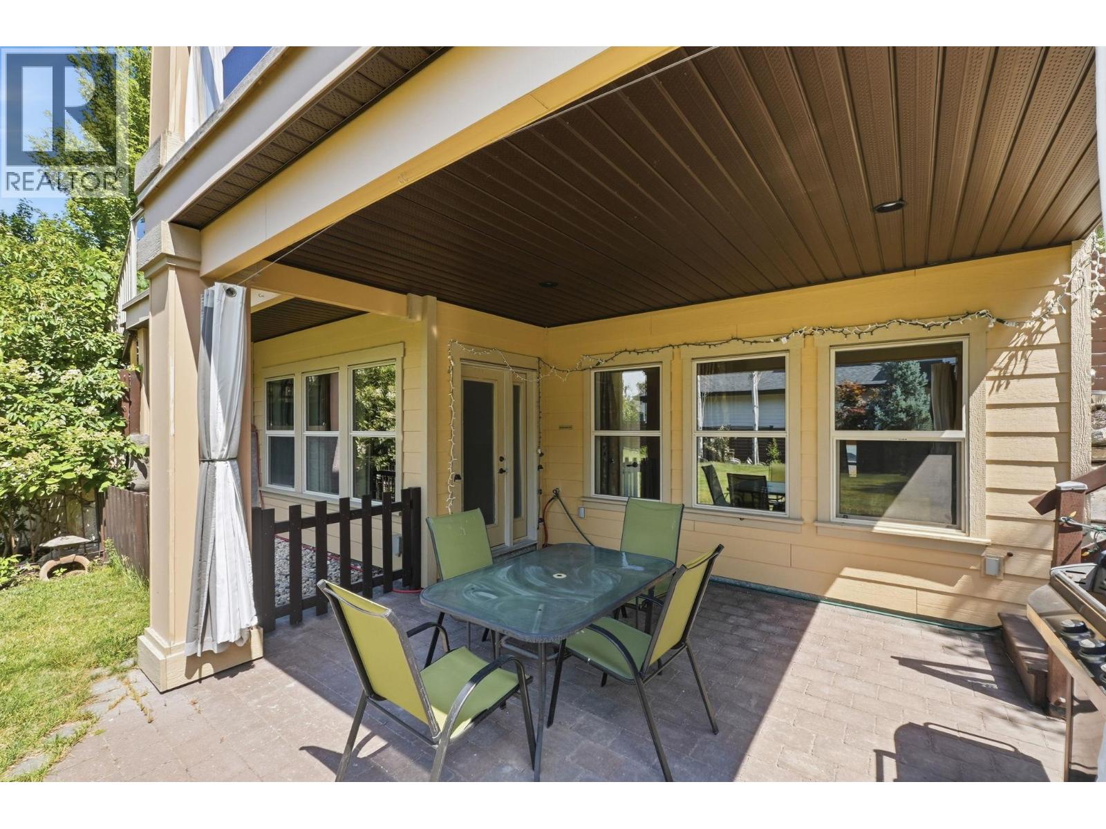 5765 Mountainside Drive, Kelowna