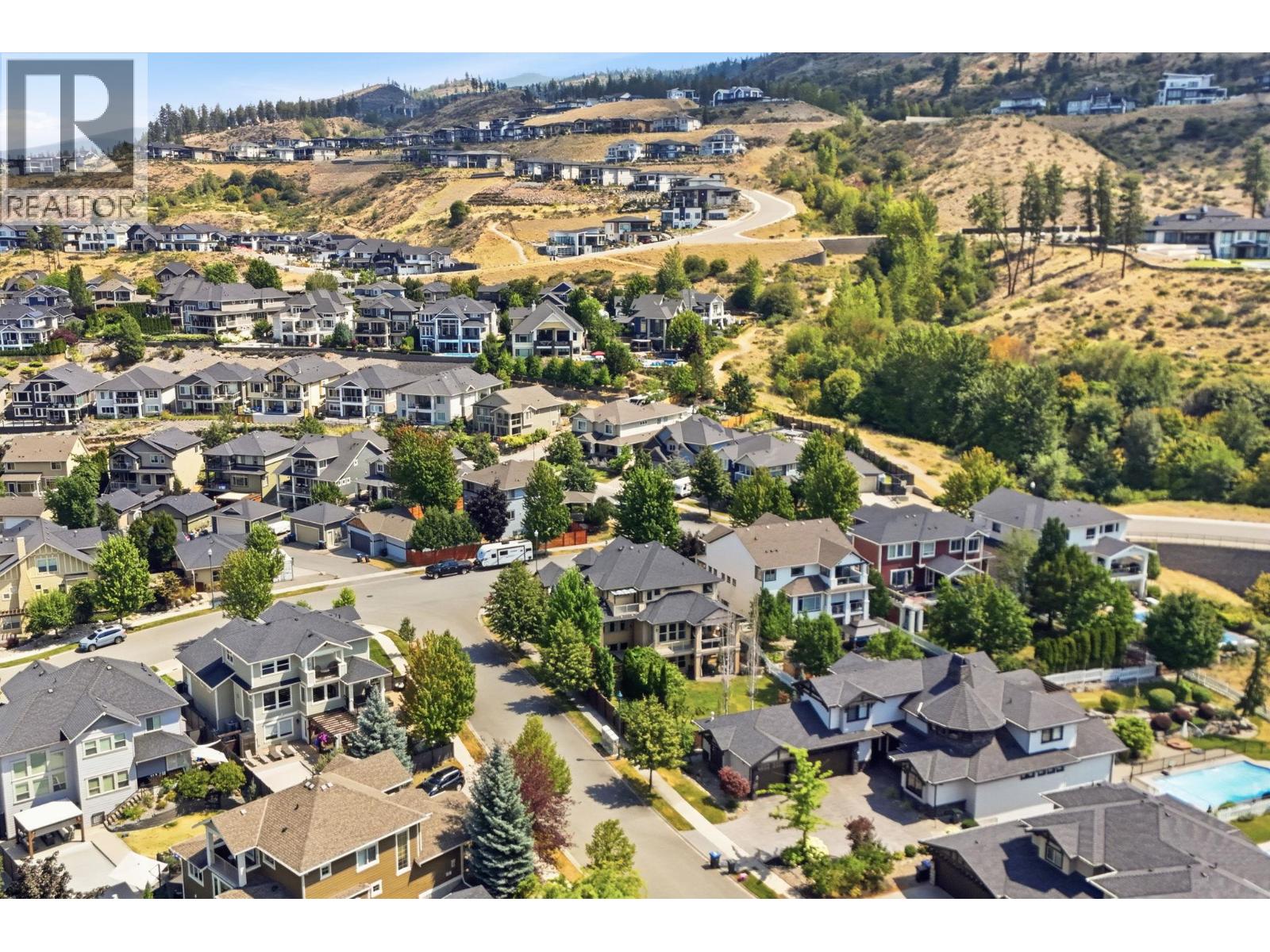 5765 Mountainside Drive - 94