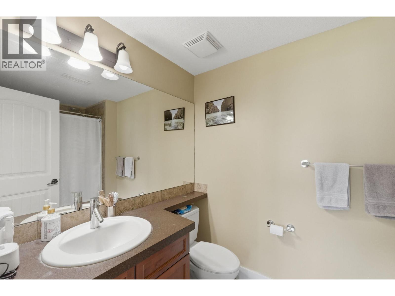 5765 Mountainside Drive - 81
