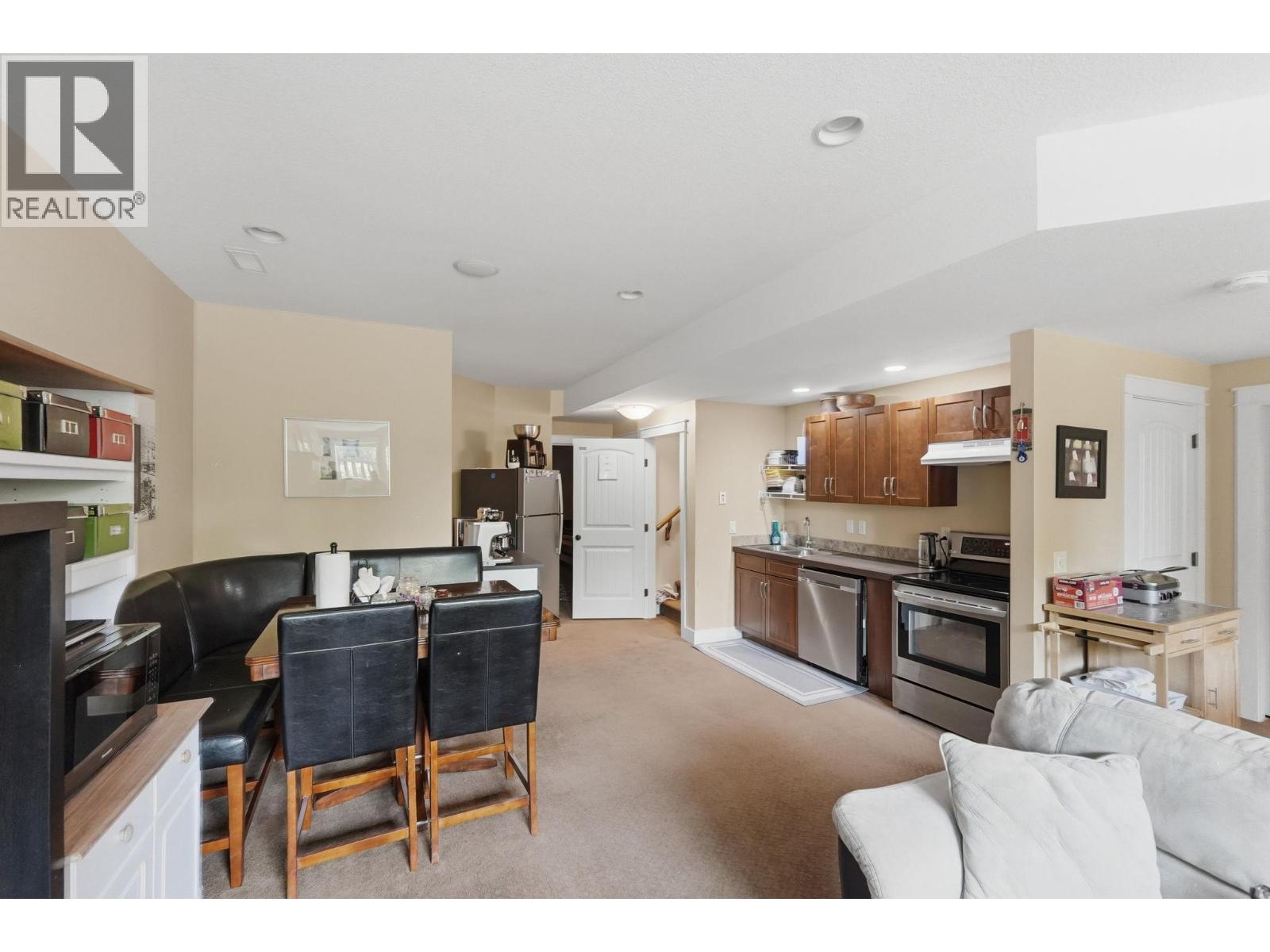 5765 Mountainside Drive - 75
