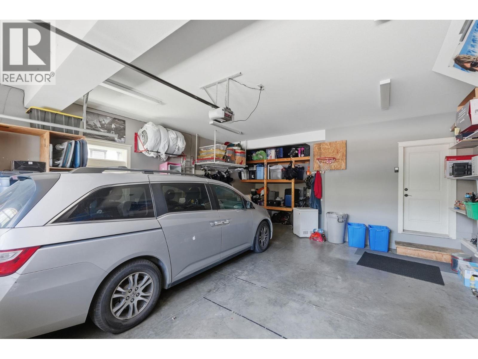 5765 Mountainside Drive - 93