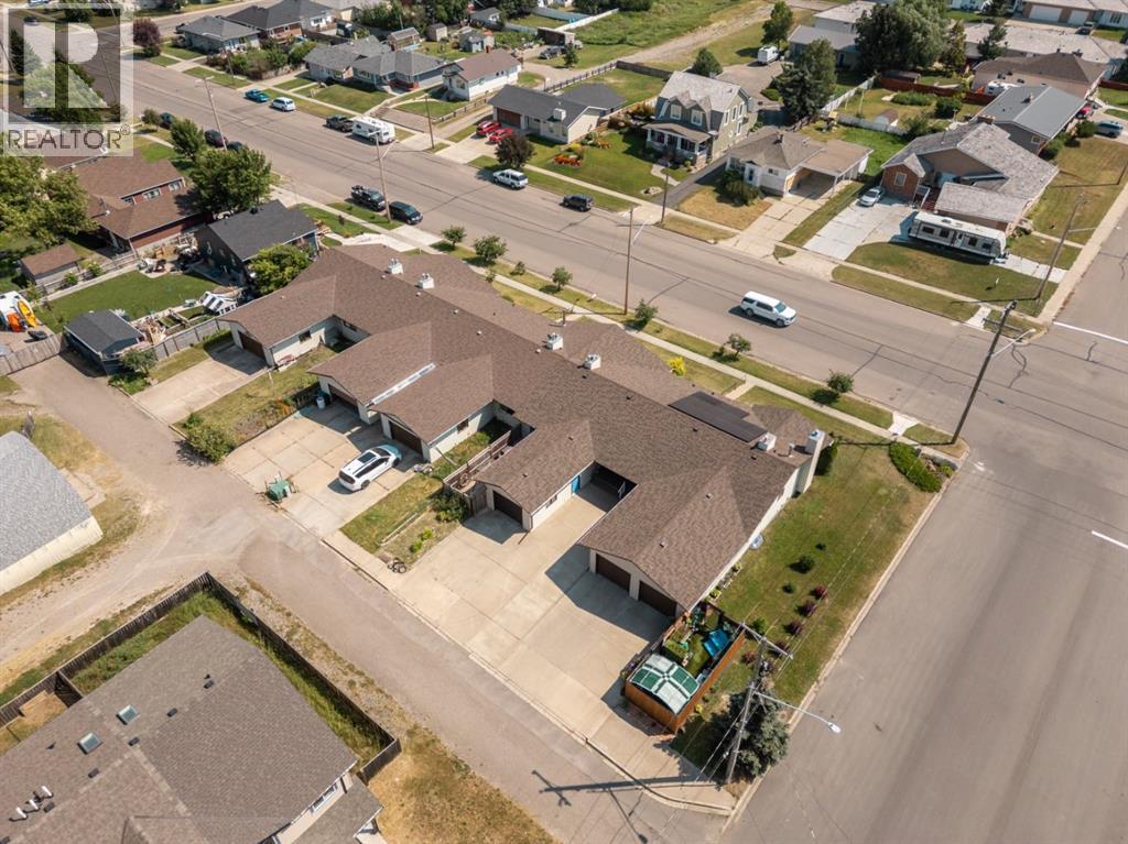287 2 Avenue W - Image 11