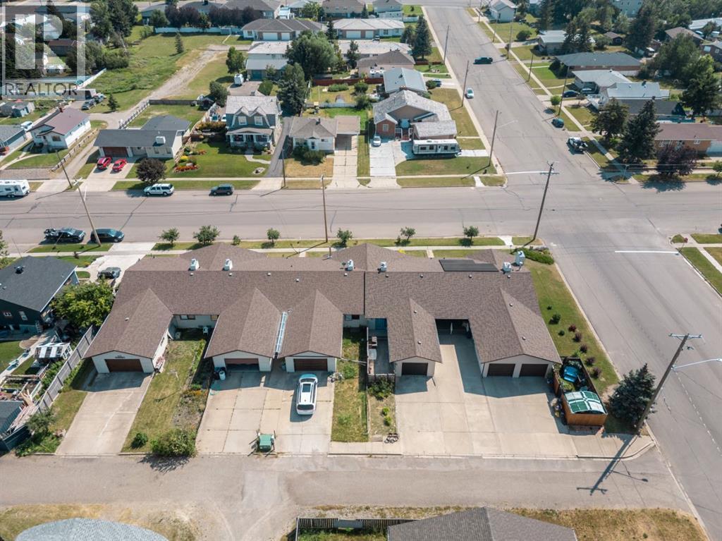 287 2 Avenue W - Image 12