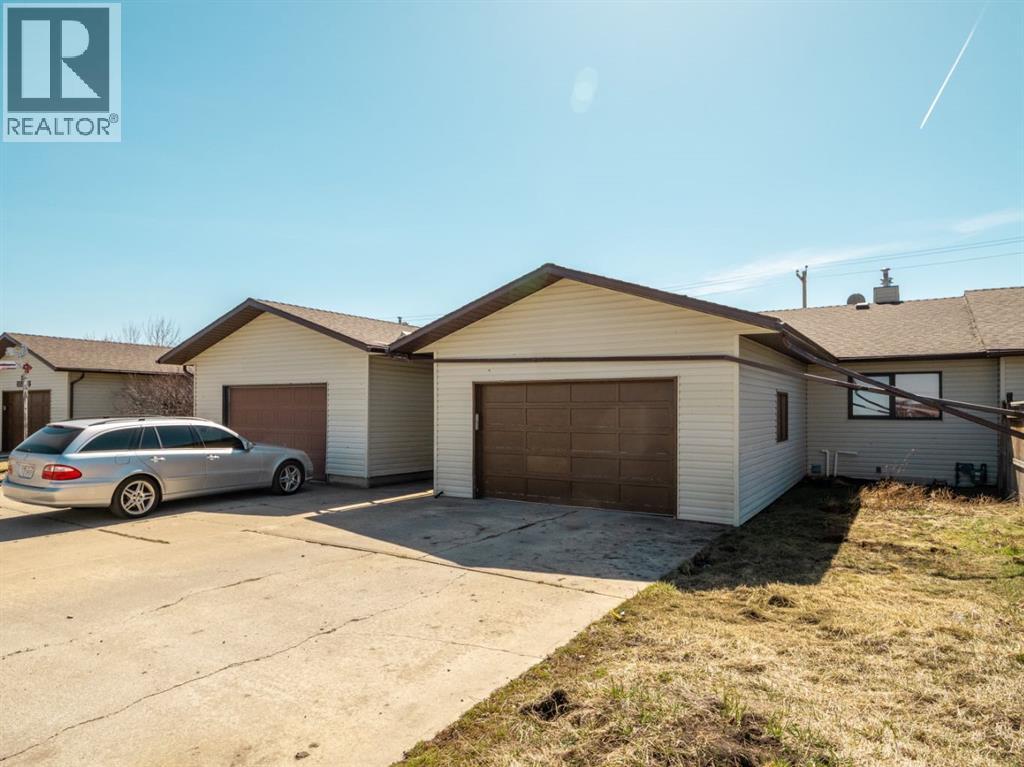 287 2 Avenue W - Image 5