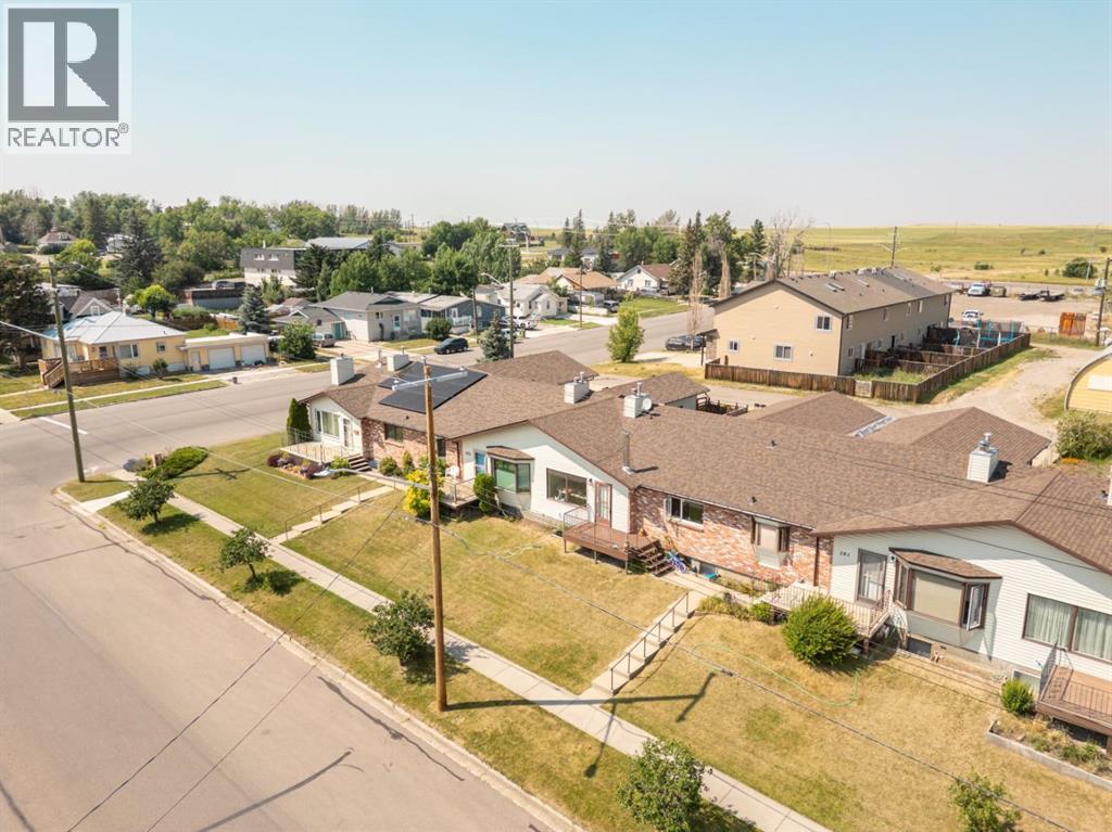 287 2 Avenue W - Image 7