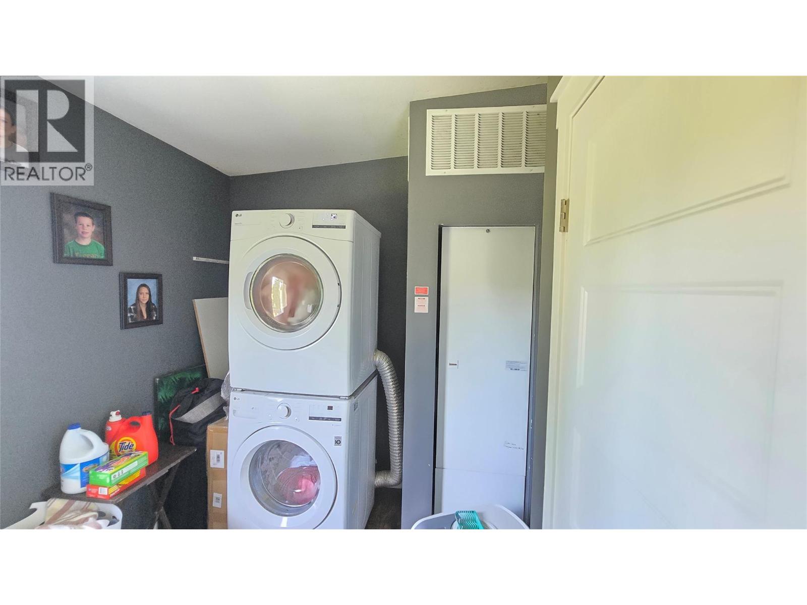 3341 Glengrove Road - 11