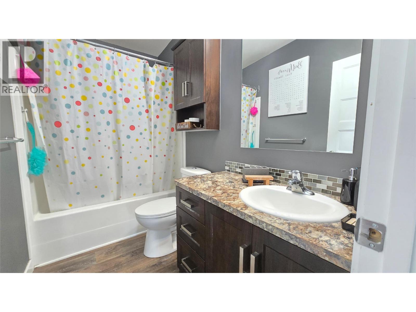 3341 Glengrove Road - 12