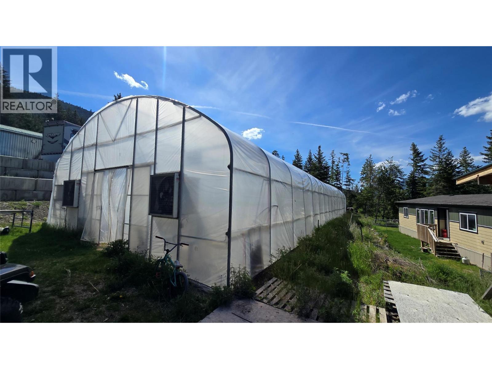 3341 Glengrove Road - 18
