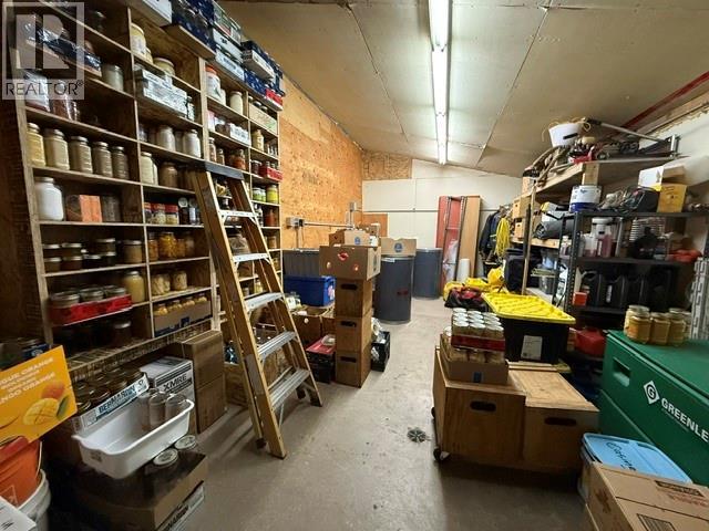 3341 Glengrove Road - 35