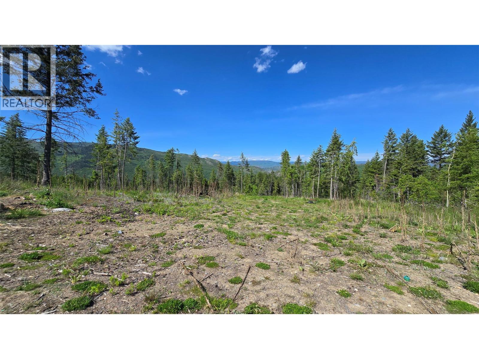3341 Glengrove Road - 27