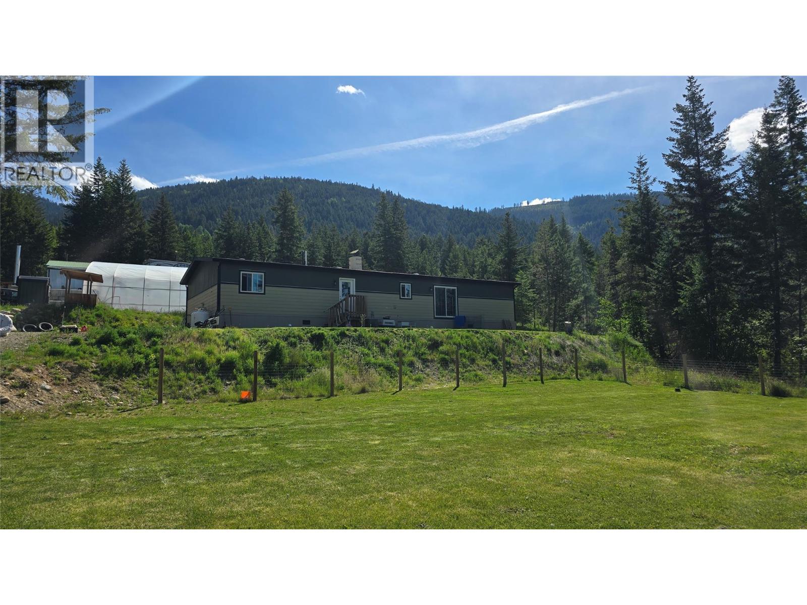 3341 Glengrove Road - 25