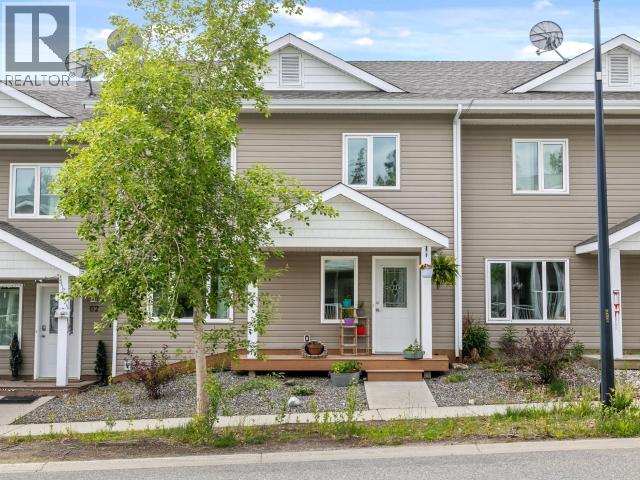 64 MALLARD WAY - 1