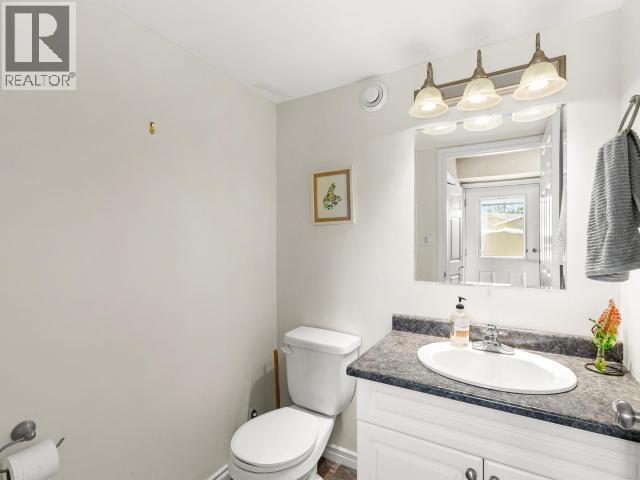 64 MALLARD WAY - 10