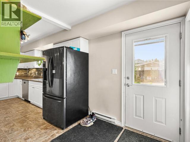 64 MALLARD WAY - 11