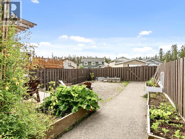 64 MALLARD WAY - 12